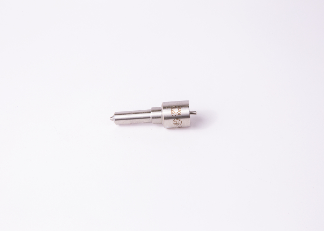 BOSCH DLLA 152 P 932 Nozzle Body 0 433 171 621 cheap