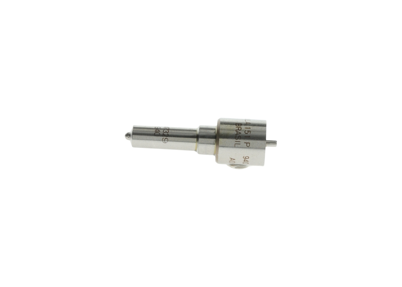Bestel Injector 0 433 171 623 van BOSCH vrachtauto