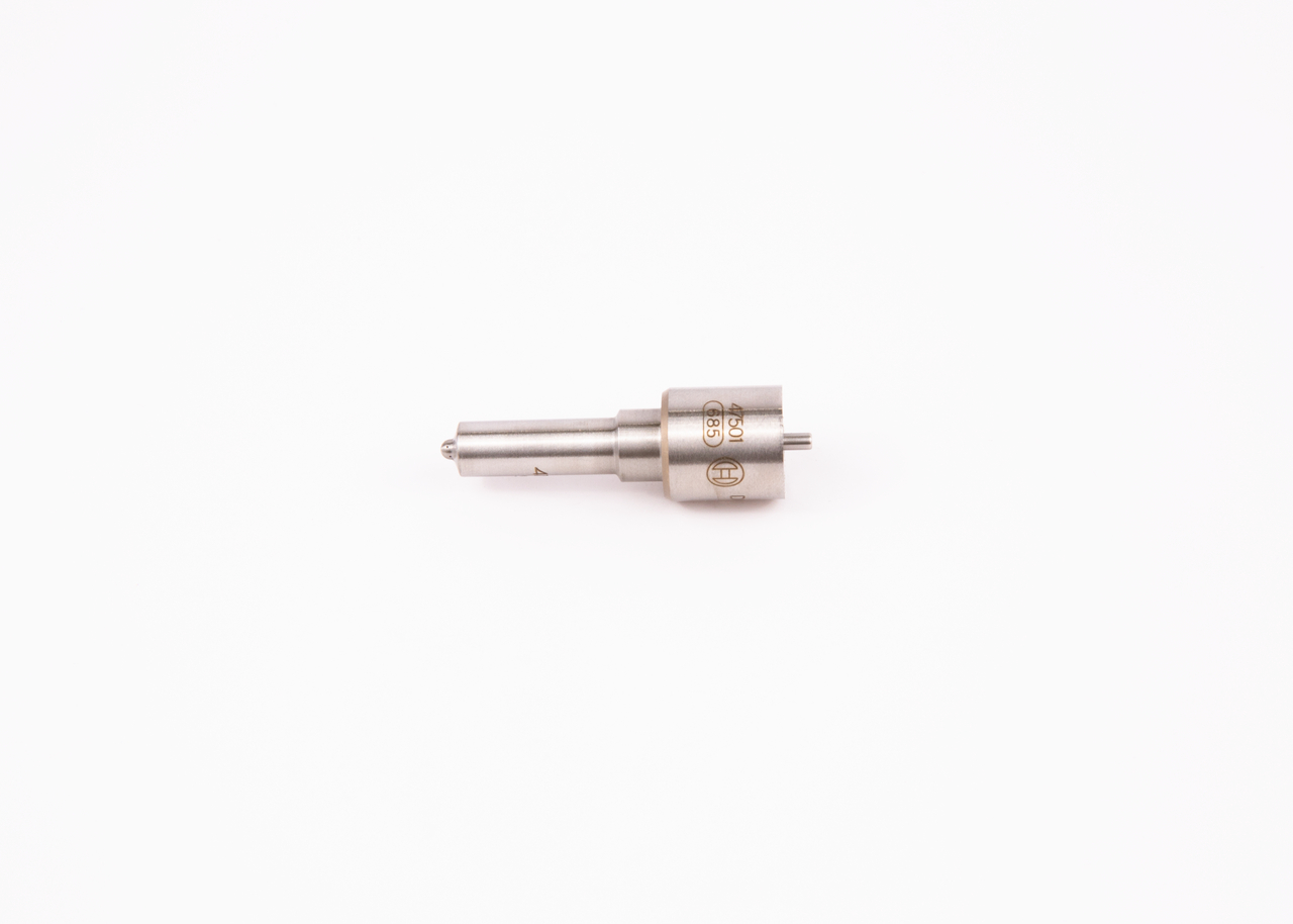 DLLA 151 P 941 BOSCH Nozzle and Holder Assembly 0 433 171 624 buy