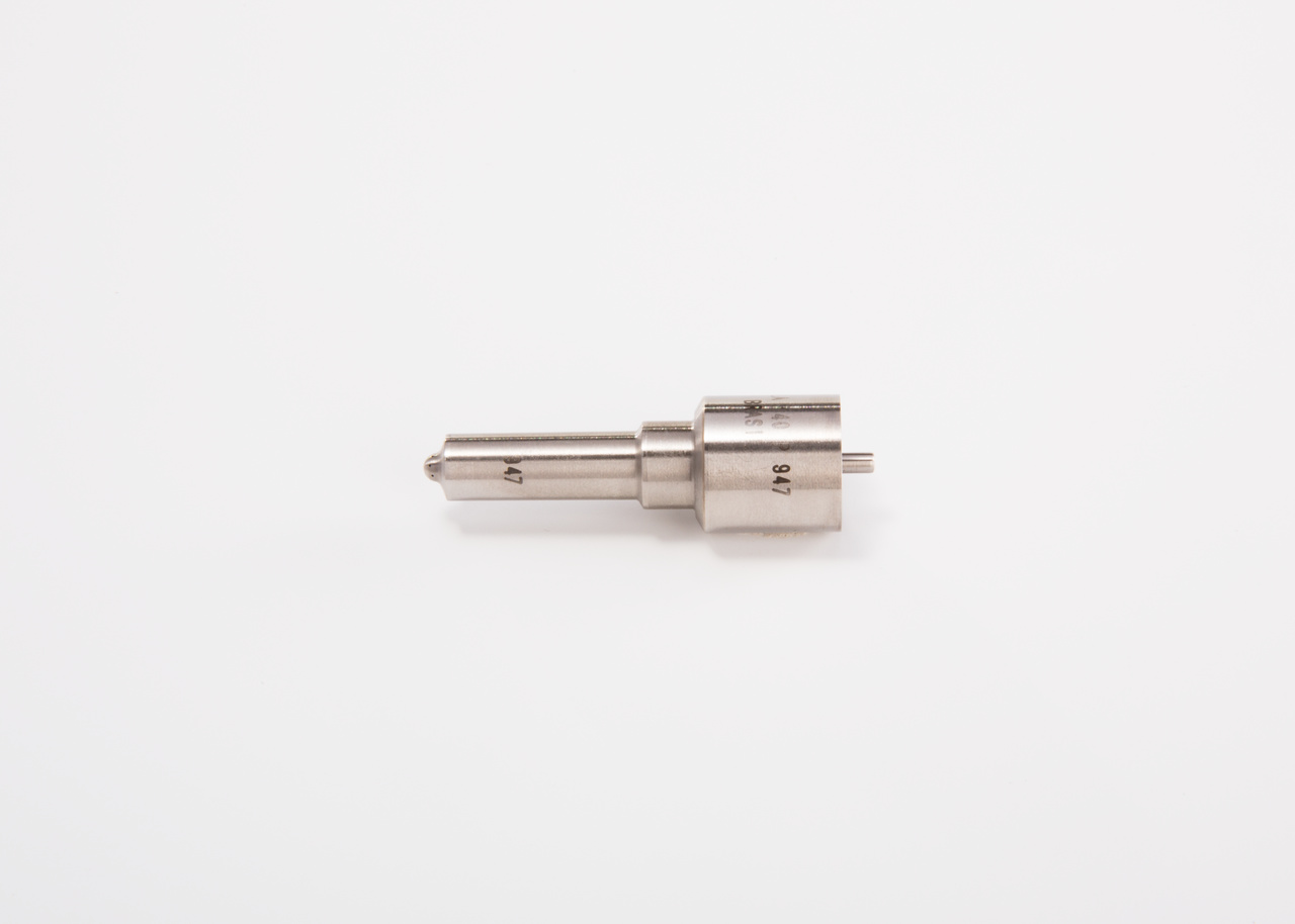 BOSCH 0 433 171 631 Corps d'injecteur