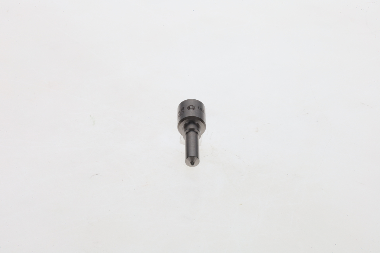 DLLA 150 P 952 BOSCH Naaldzitting 0 433 171 632 koop goedkoop