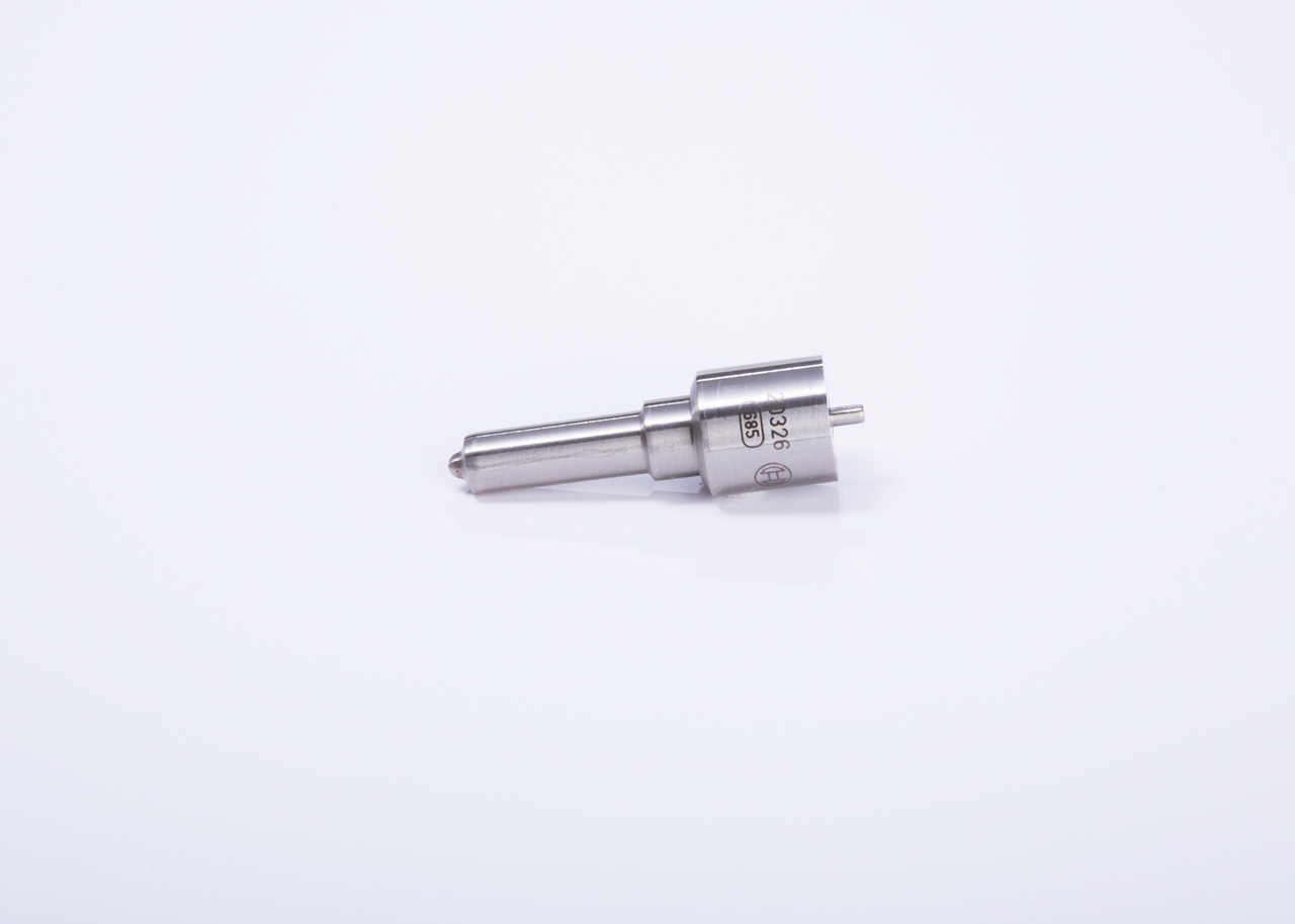 DLLA 156 P 963+ BOSCH Nozzle Body 0 433 171 637 buy