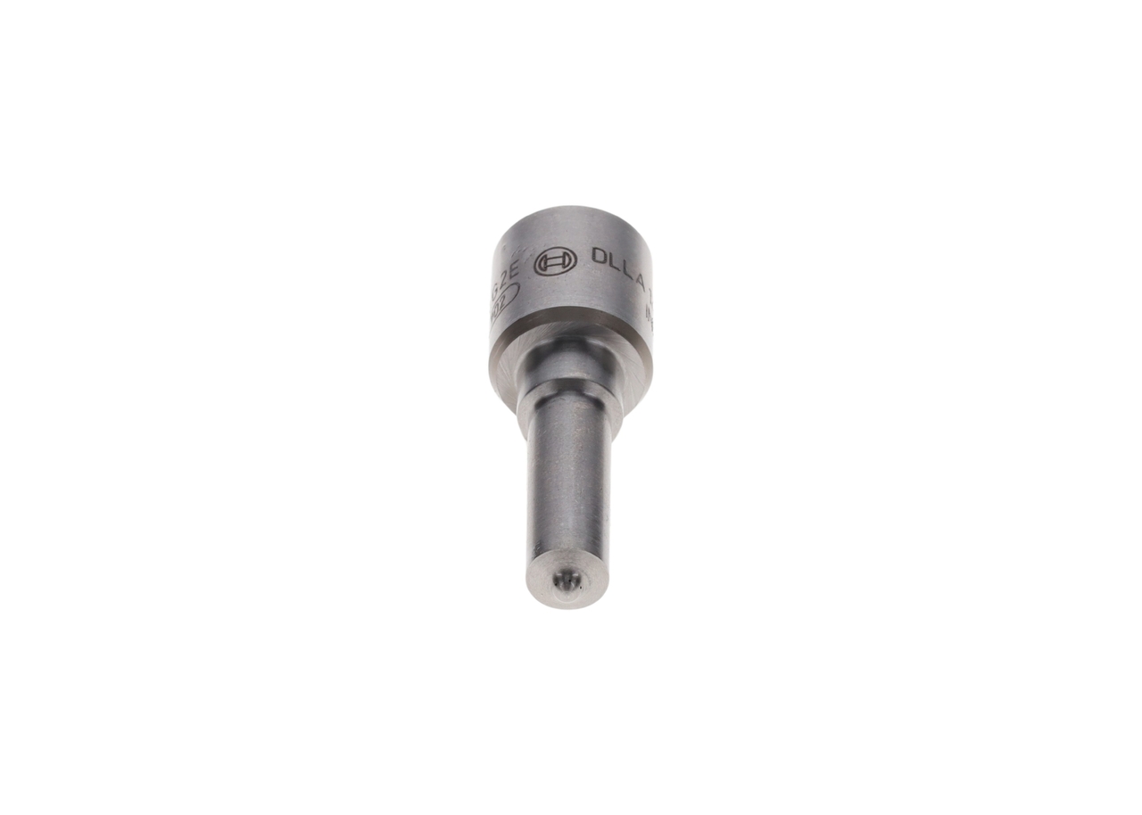 BOSCH Suuttimen pidike TERBERG-BENSCHOP – tavaranumero: 0 433 171 653