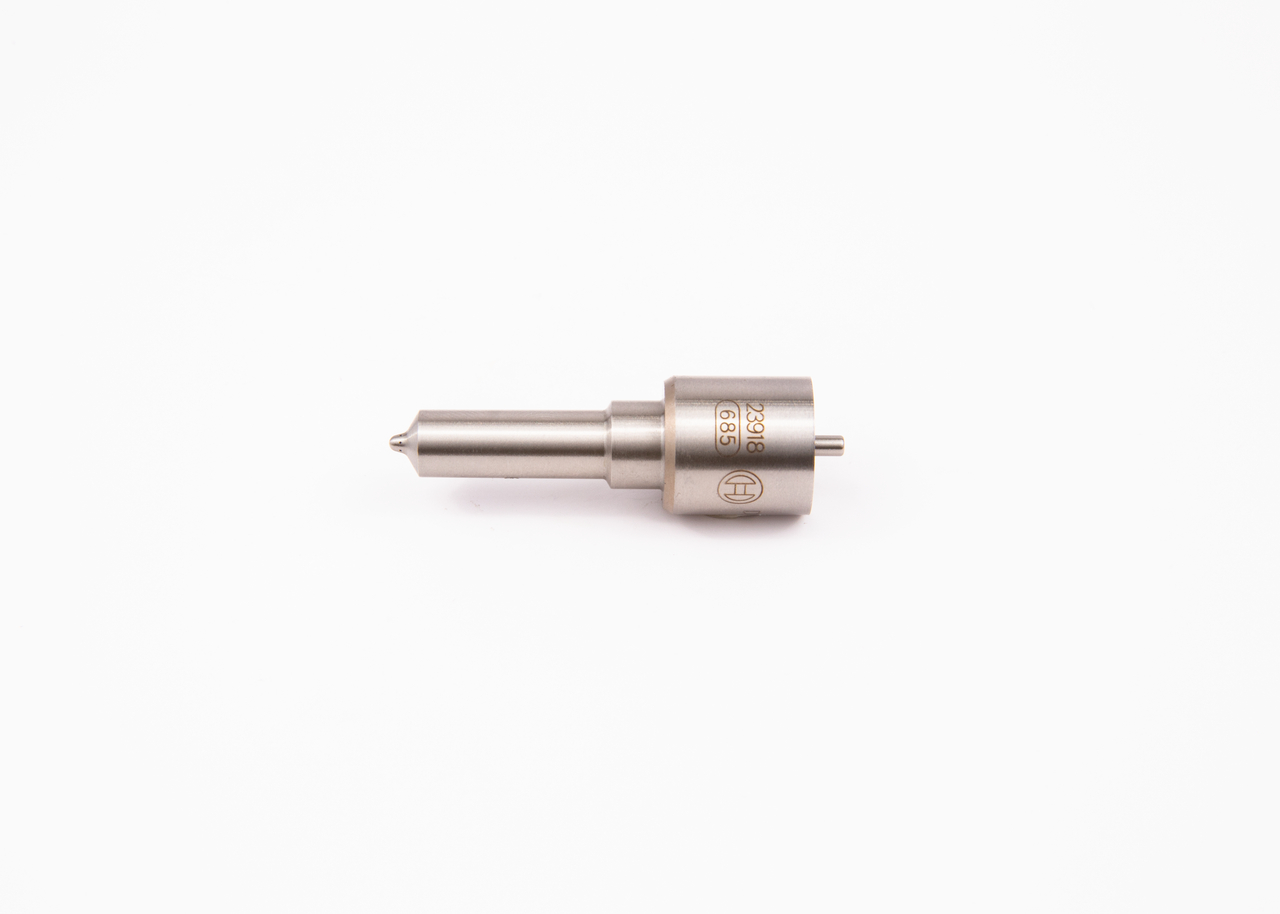 DLLA 148 P 1013 BOSCH Munstyckskropp 0 433 171 656 köp lågt pris