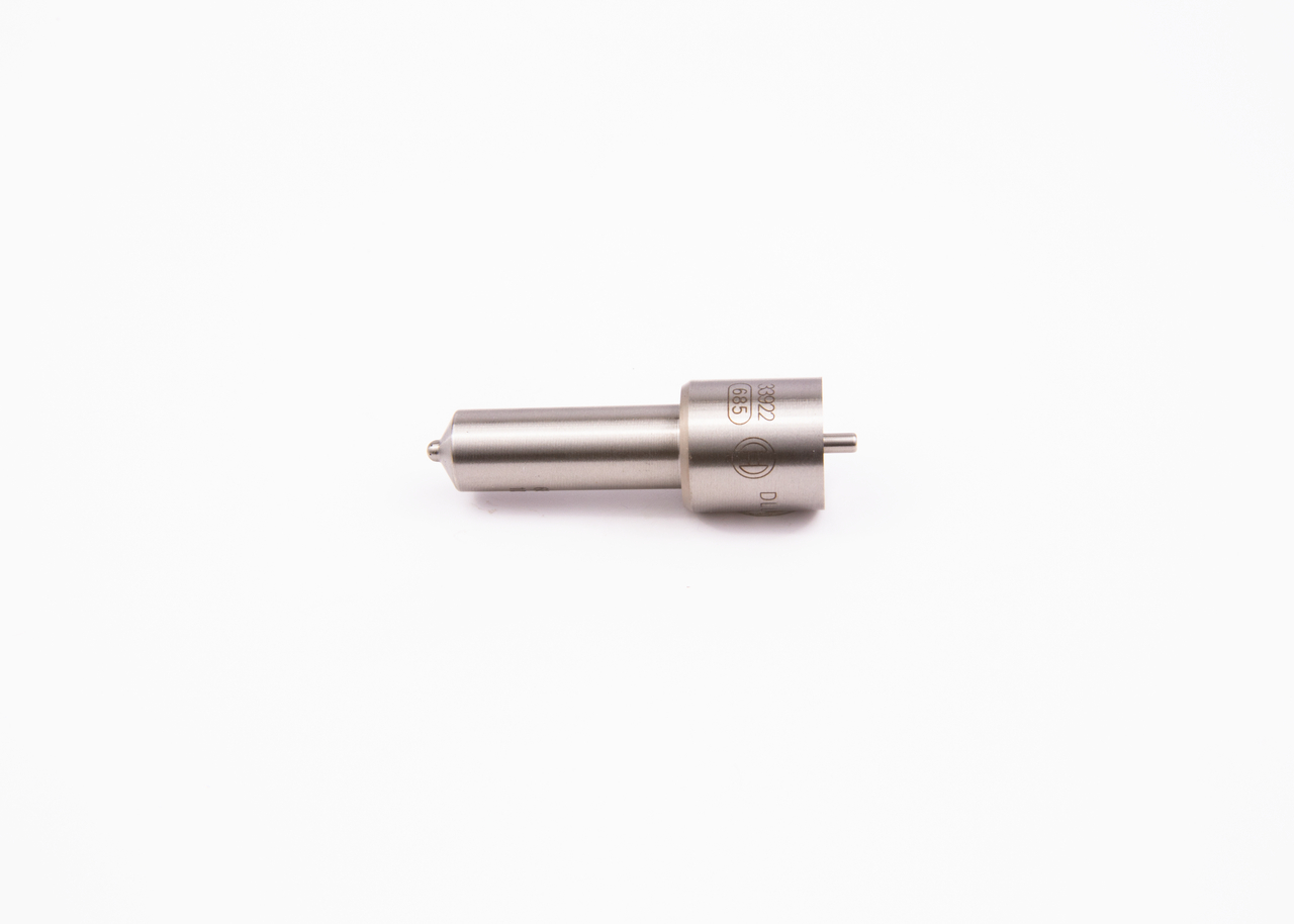 DLLA 148 P 1022 BOSCH Corp diuza 0 433 171 673 cumpără costuri reduse