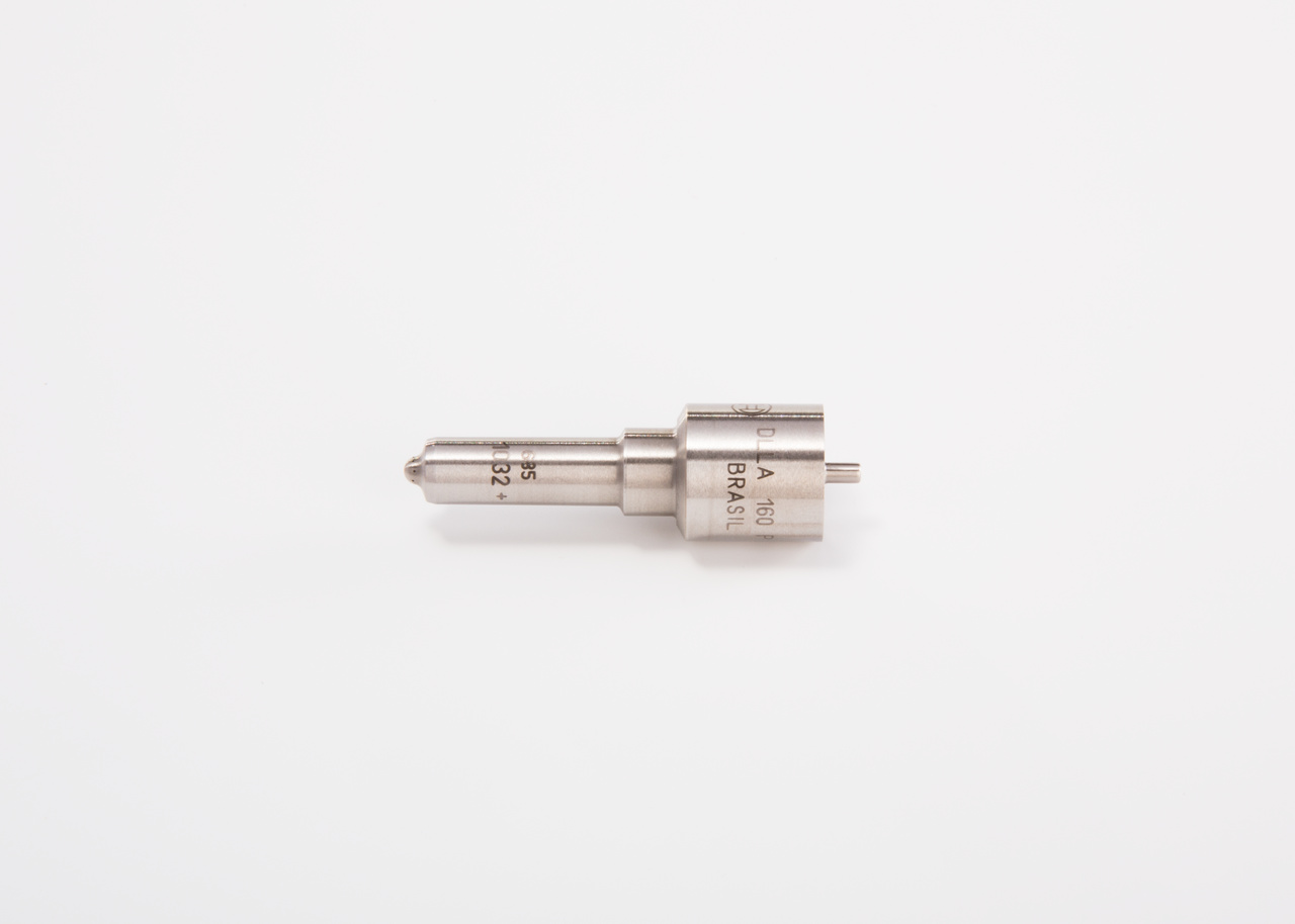 Vesz DLLA 160 P 1032+ BOSCH Porlasztócsúcs 0 433 171 676 alacsony áron