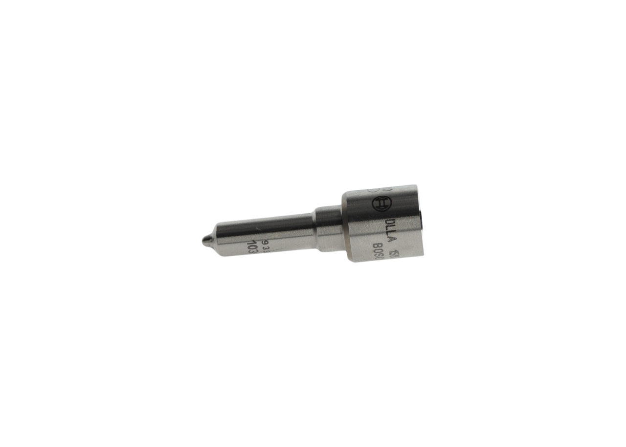 DLLA 158 P 1039 BOSCH Tryska 0 433 171 678 kúpte si lacno