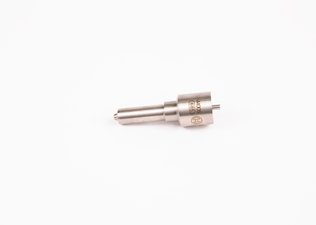 DLLA 147 P 1049 BOSCH Tělo trysky 0 433 171 680 kupte si levně
