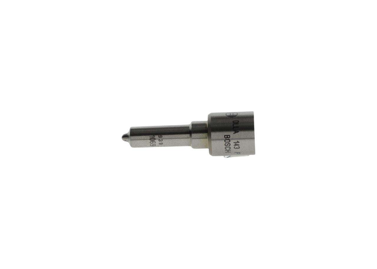 acheter BOSCH DLLA 143 P 1069 Buse / Gicleur / Injecteur 0 433 171 695 à un bon prix