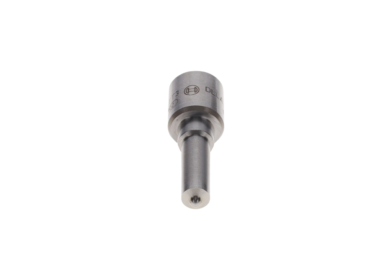 DLLA 152 P 1081 BOSCH Diesel, Sac-hole Nozzle Fuel injector nozzle 0 433 171 703 buy