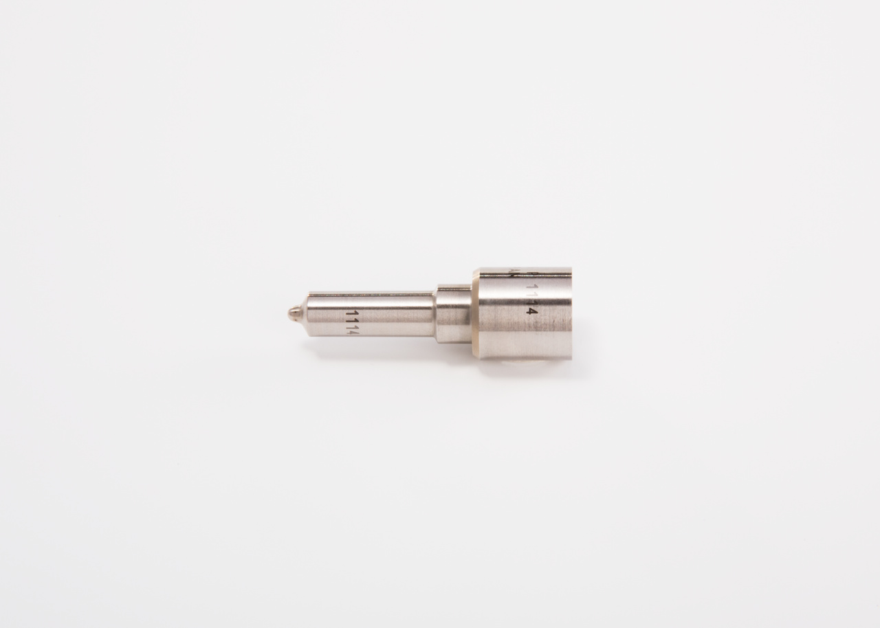 DLLA 156 P 1114 BOSCH Nozzle 0 433 171 719 buy