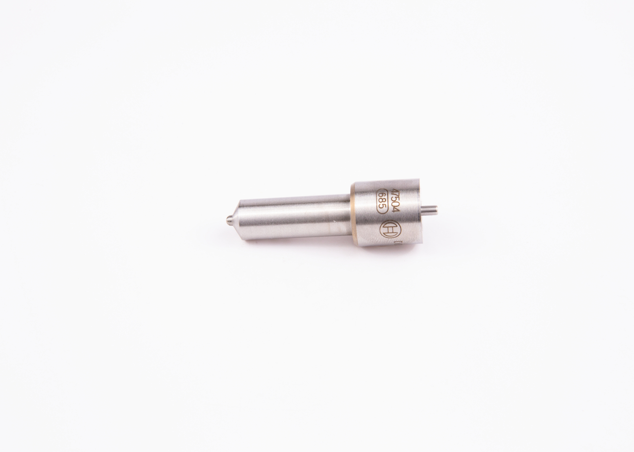 Achat de DLLA 146 P 1122 BOSCH Corps d'injecteur 0 433 171 726 bon marché