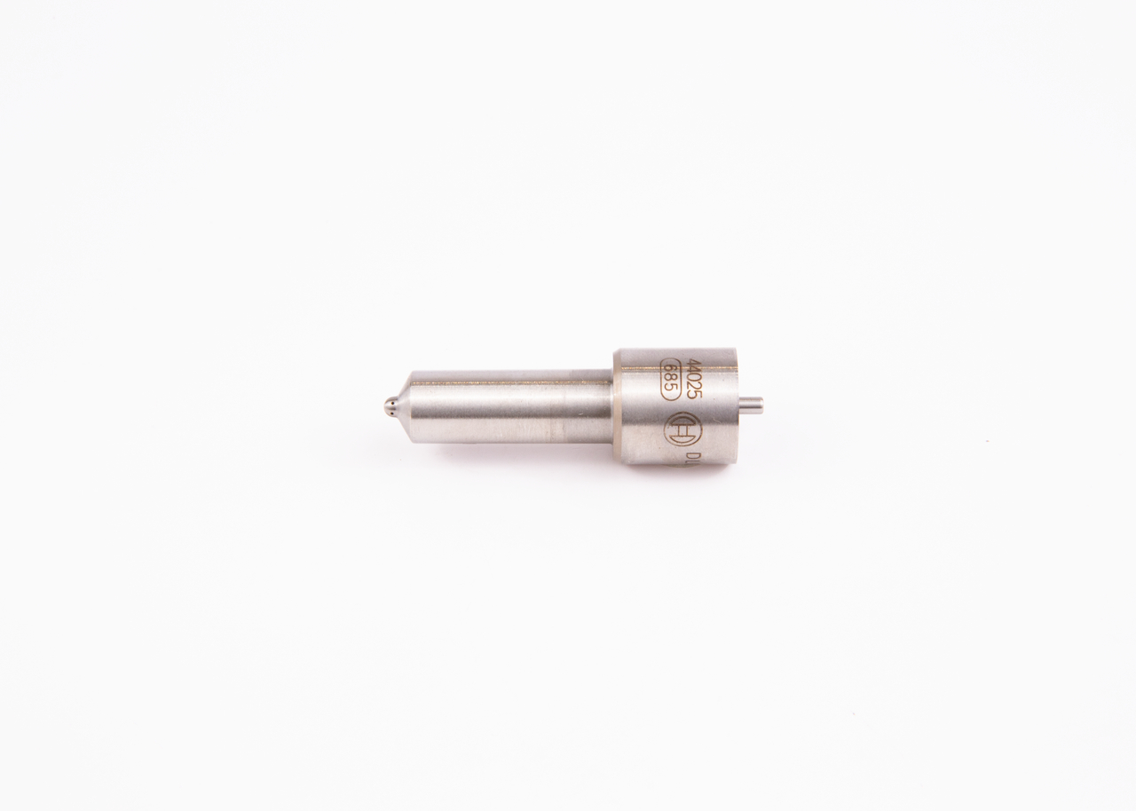 DLLA 142 P 1135 BOSCH Naaldzitting 0 433 171 729