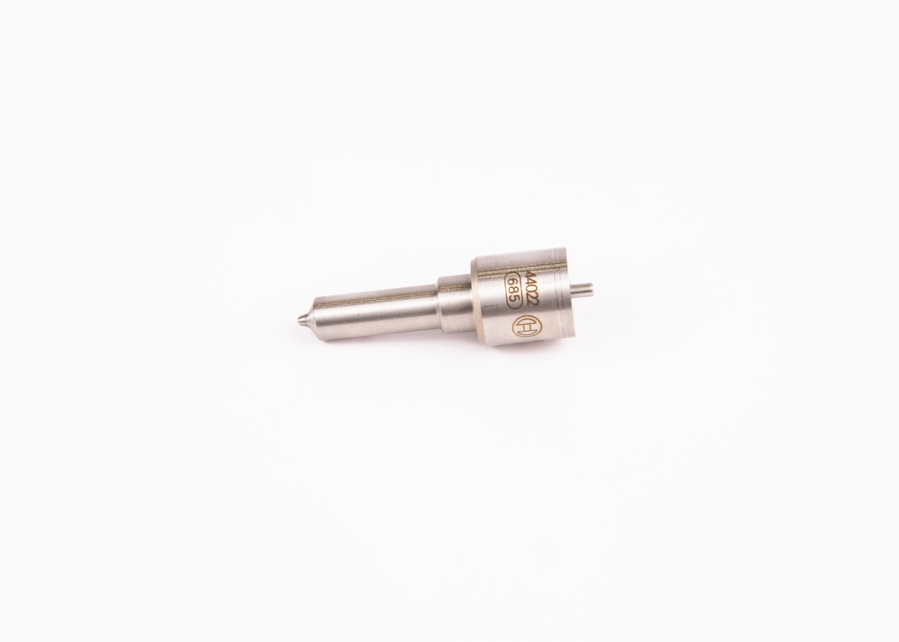 BOSCH 0 433 171 735 Corps d'injecteur pas cher dans magasin en ligne