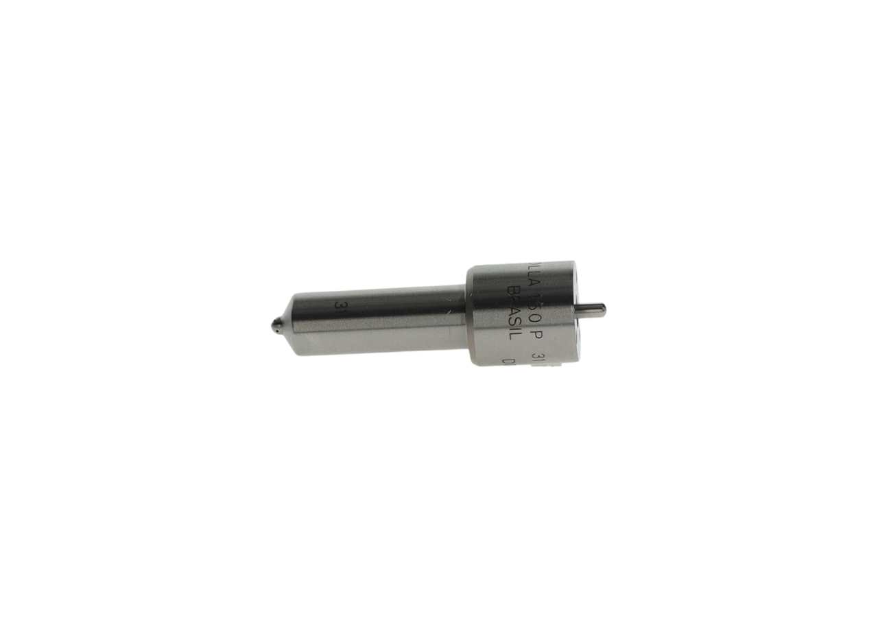 BOSCH 0 433 171 737 Corps d'injecteur pas cher dans magasin en ligne