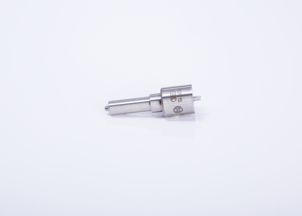 DLLA 151 P 1169 BOSCH Nozzle Body 0 433 171 743 buy