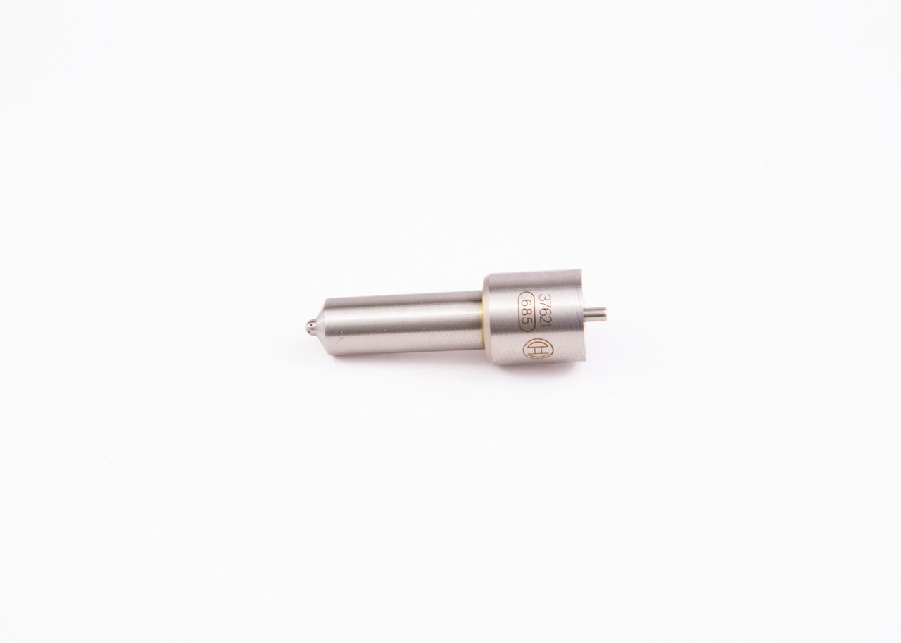 BOSCH 0 433 171 745 Düsenkörper