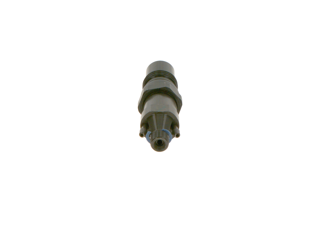 BOSCH 0 432 217 147 Mercedes S124 Sprausla / smidzinātājs / emulsijas caurule / pde cena