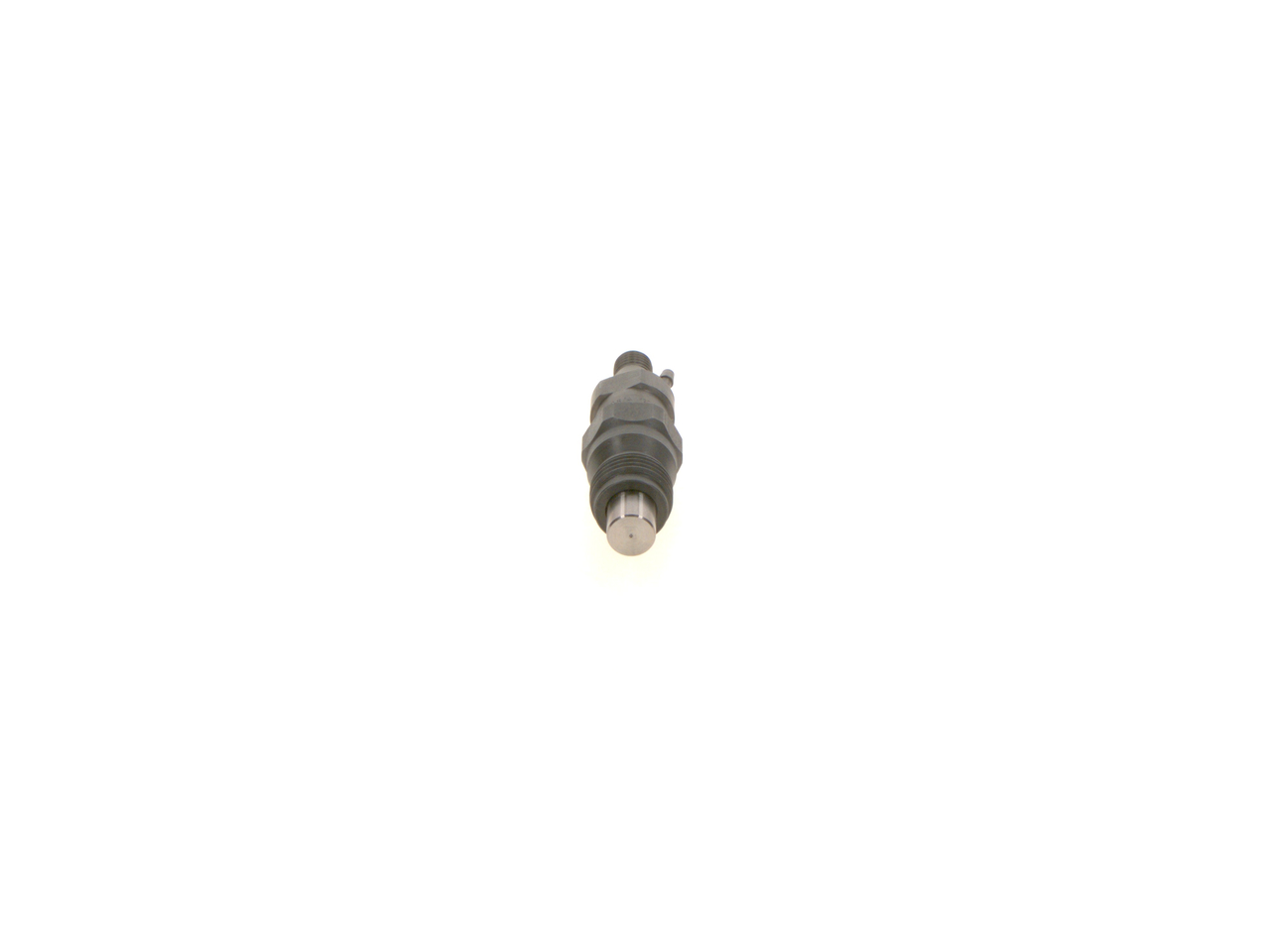 DHK BOSCH Nozzle and Holder Assembly 0 432 217 152 buy
