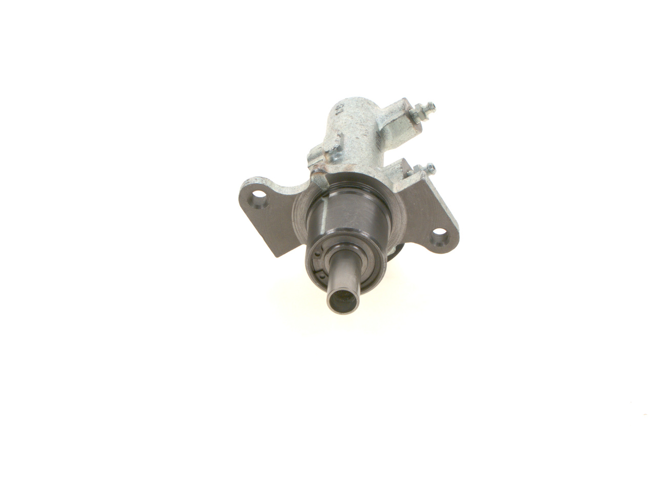 0 986 480 827 Maître-cylindre NISSAN QASHQAI BOSCH