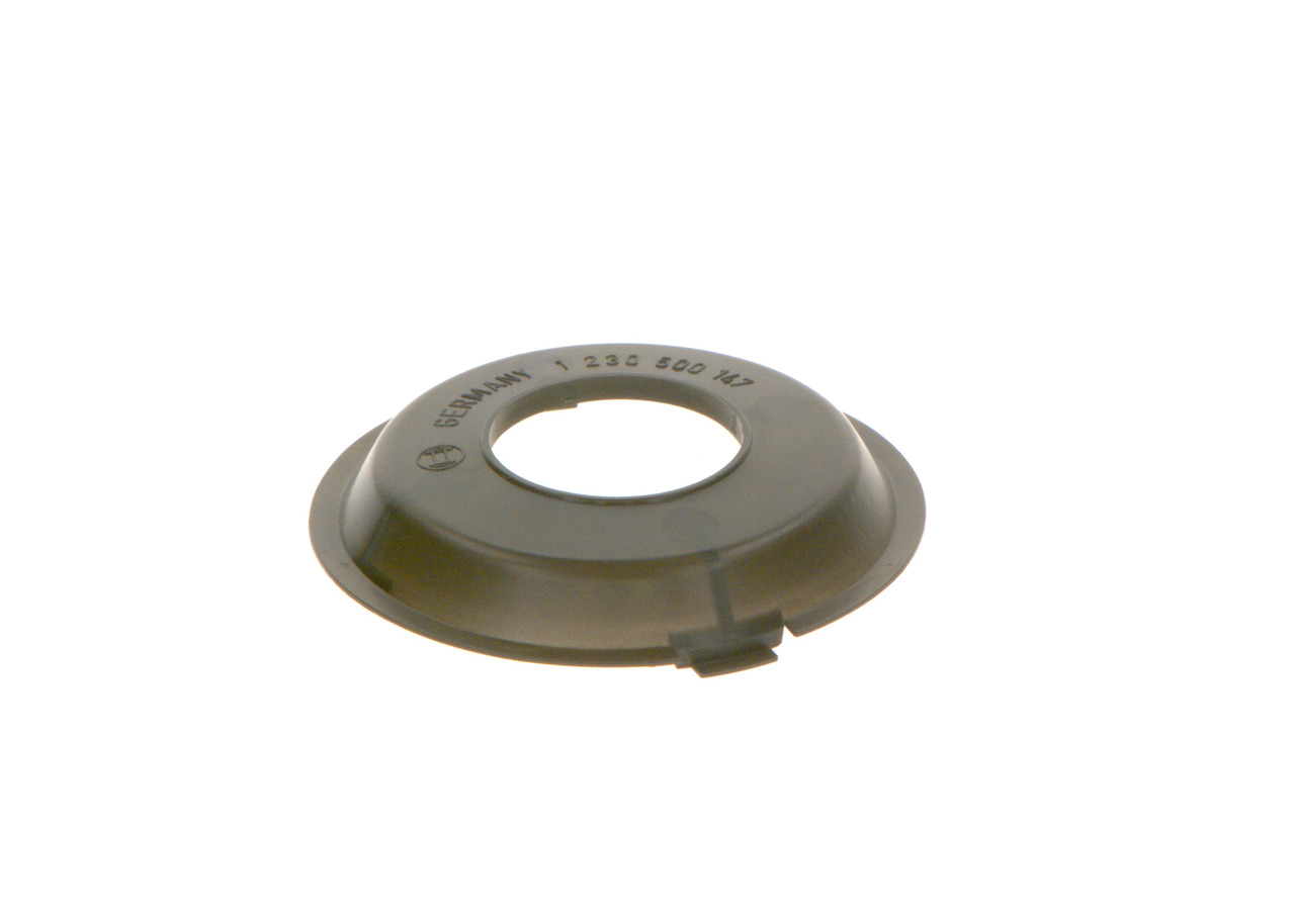 Dust cover, distributor BOSCH - 1 230 500 147