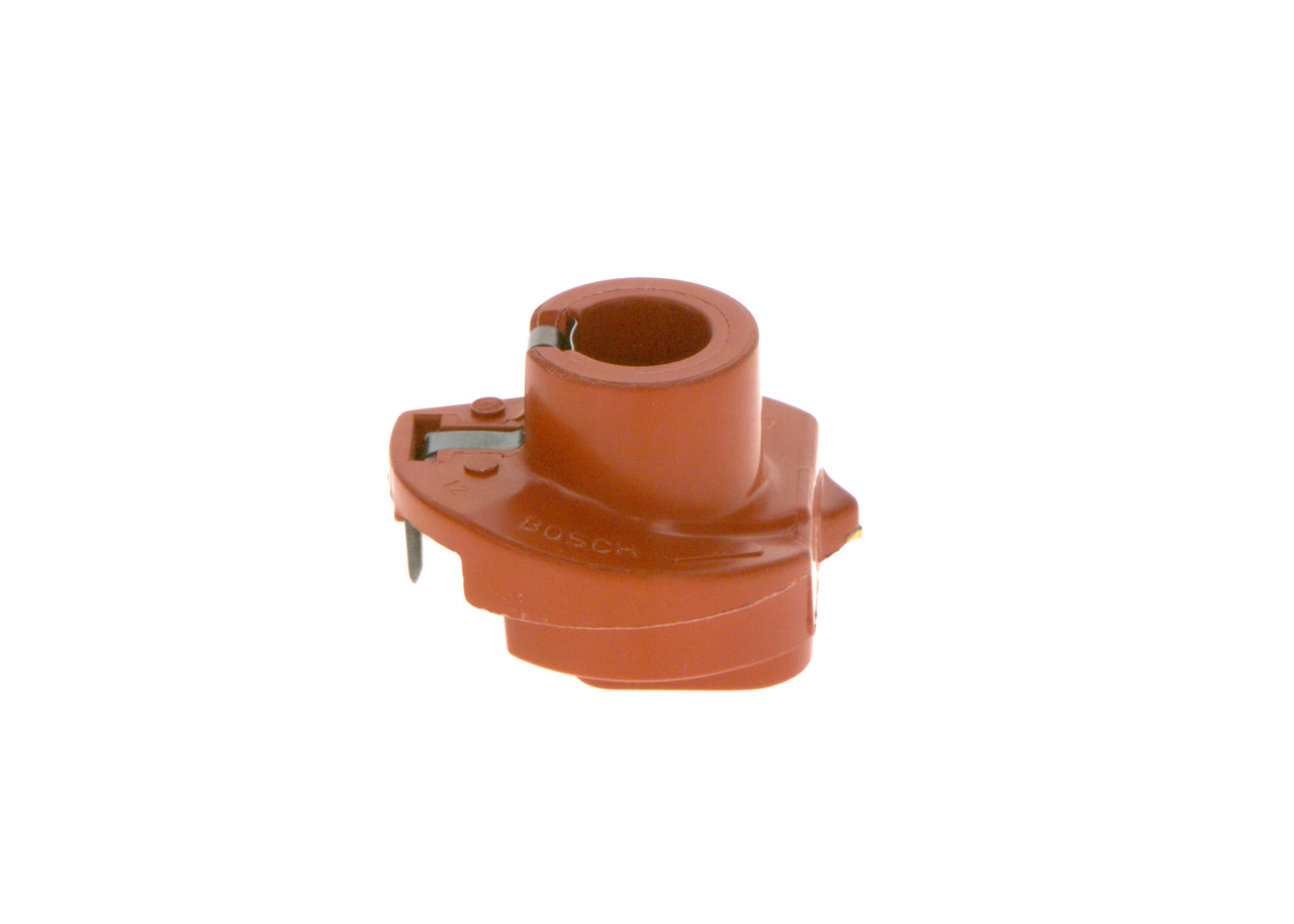 1 234 332 429 BOSCH Virranjakajan roottori VW Gol G2
