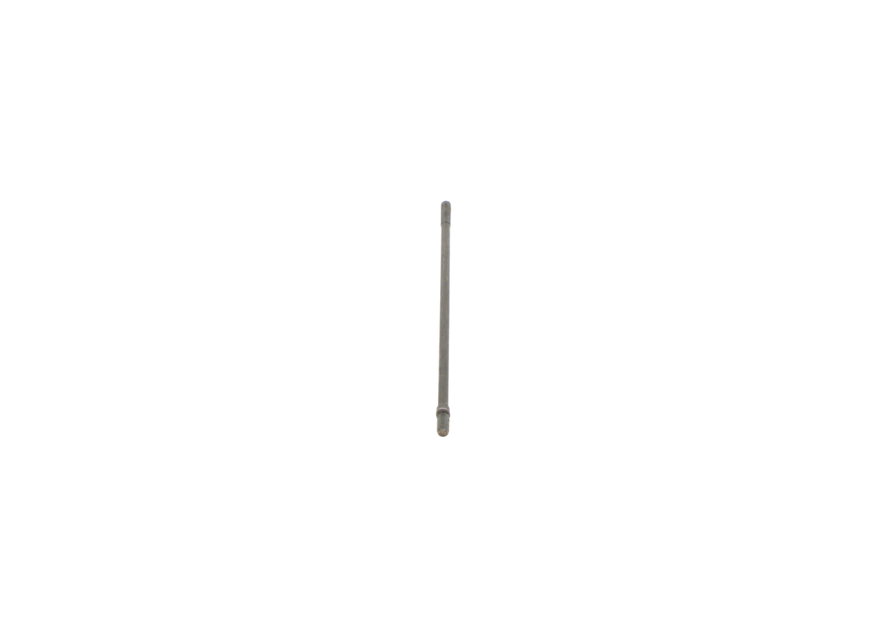 Køb 2 003 526 043 BOSCH Skrue 2 003 526 043 billige