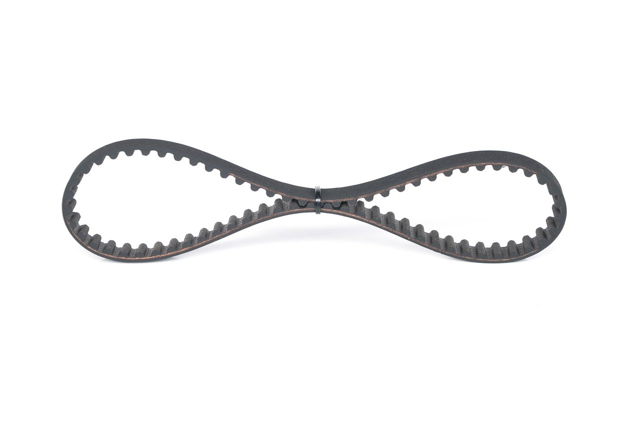 acheter BOSCH Nbr. dents: 126, 1008mm 23mm BT909H Longueur: 1008mm, Largeur: 23mm Courroie de distribution 1 987 948 814 à un bon prix