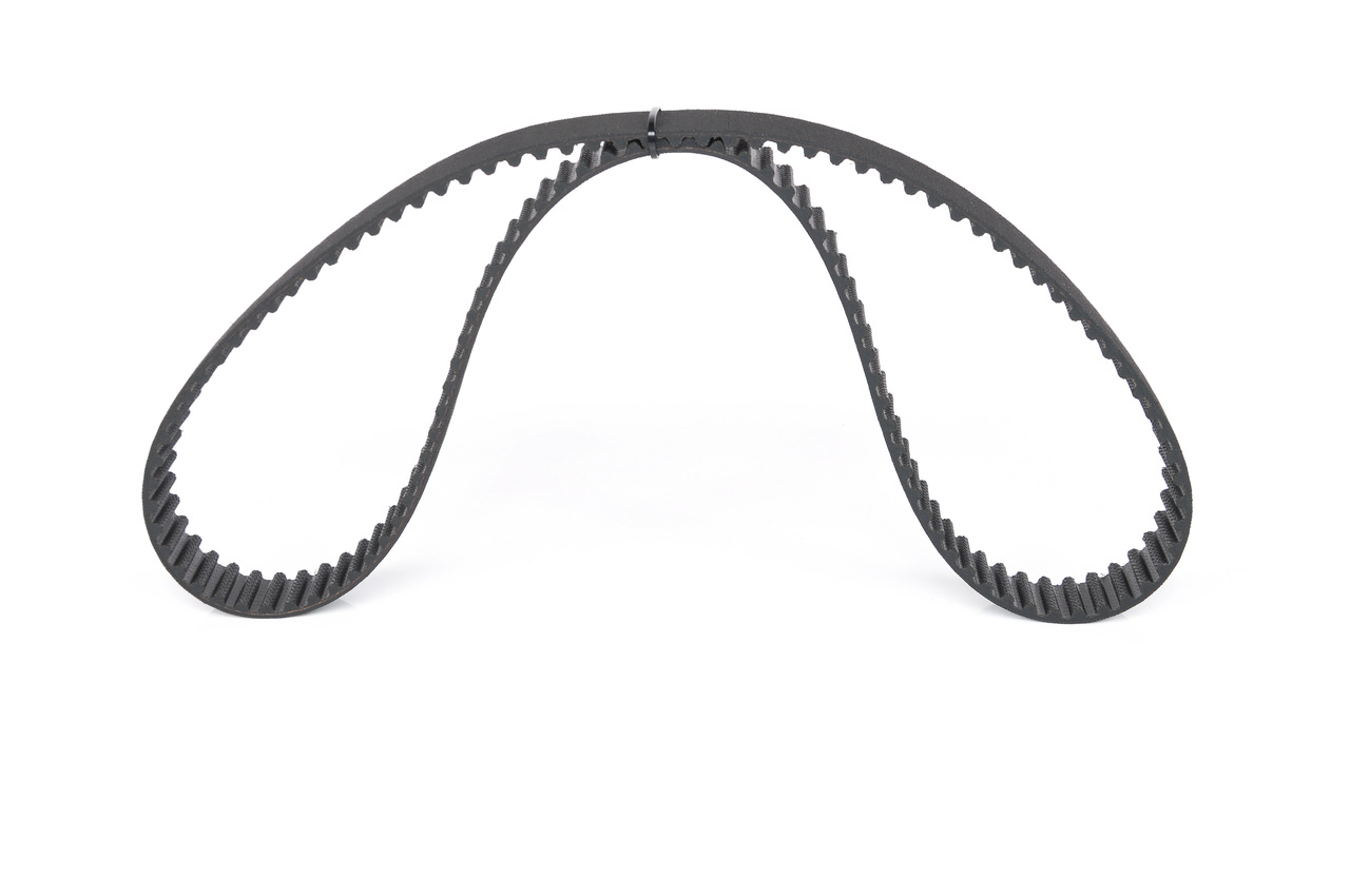 BT1031H 1987949468 Correia dentada BOSCH ERR1092 MERCEDES-BENZ