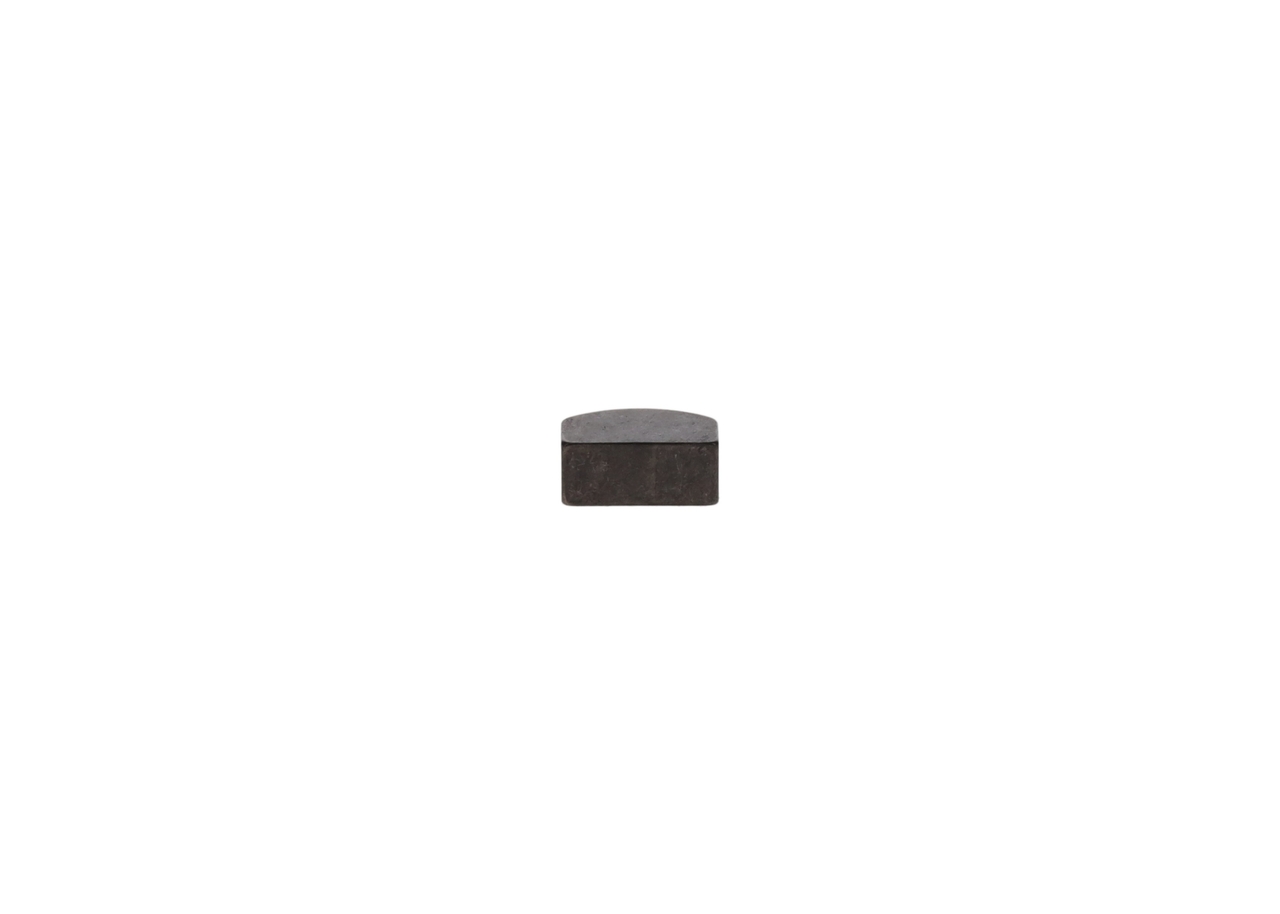 146201-0000 BOSCH Spring 1 460 023 302 buy