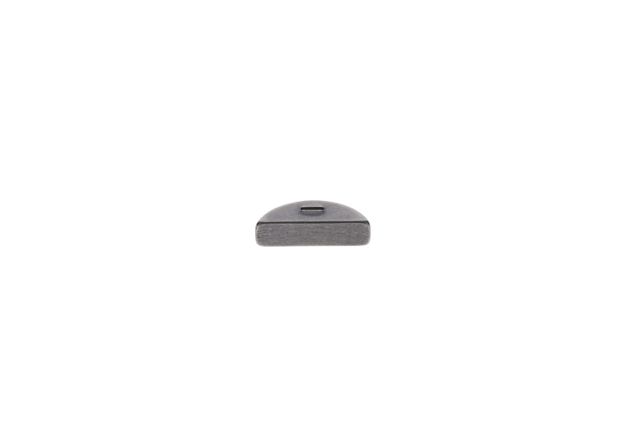 1 460 023 307 BOSCH Prużina 1 460 023 307 kúpte si lacno