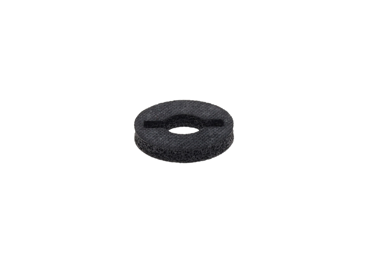 BOSCH Gasket / Seal 1 460 101 376 buy