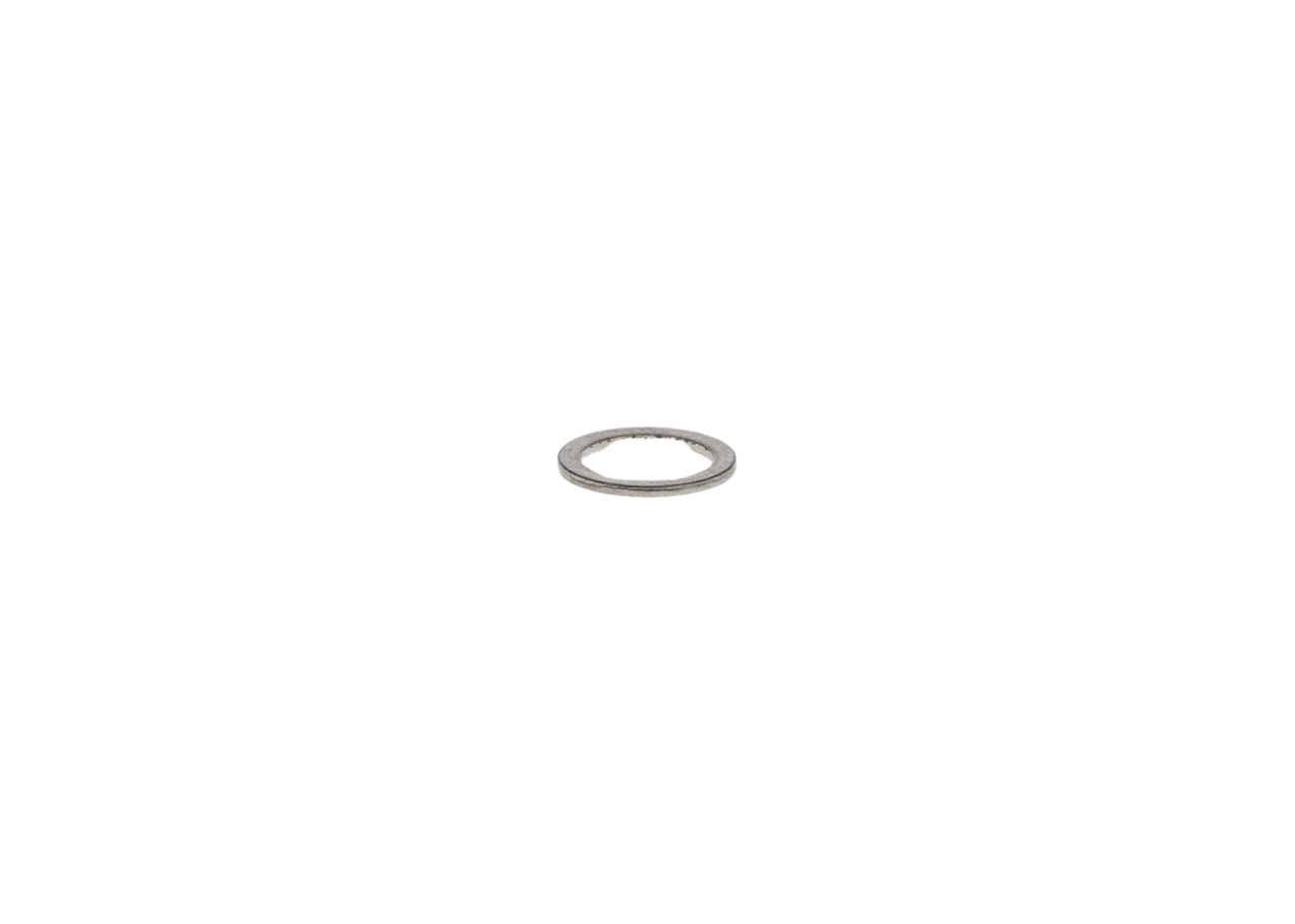 BOSCH Joint 1 460 105 313 acheter en ligne