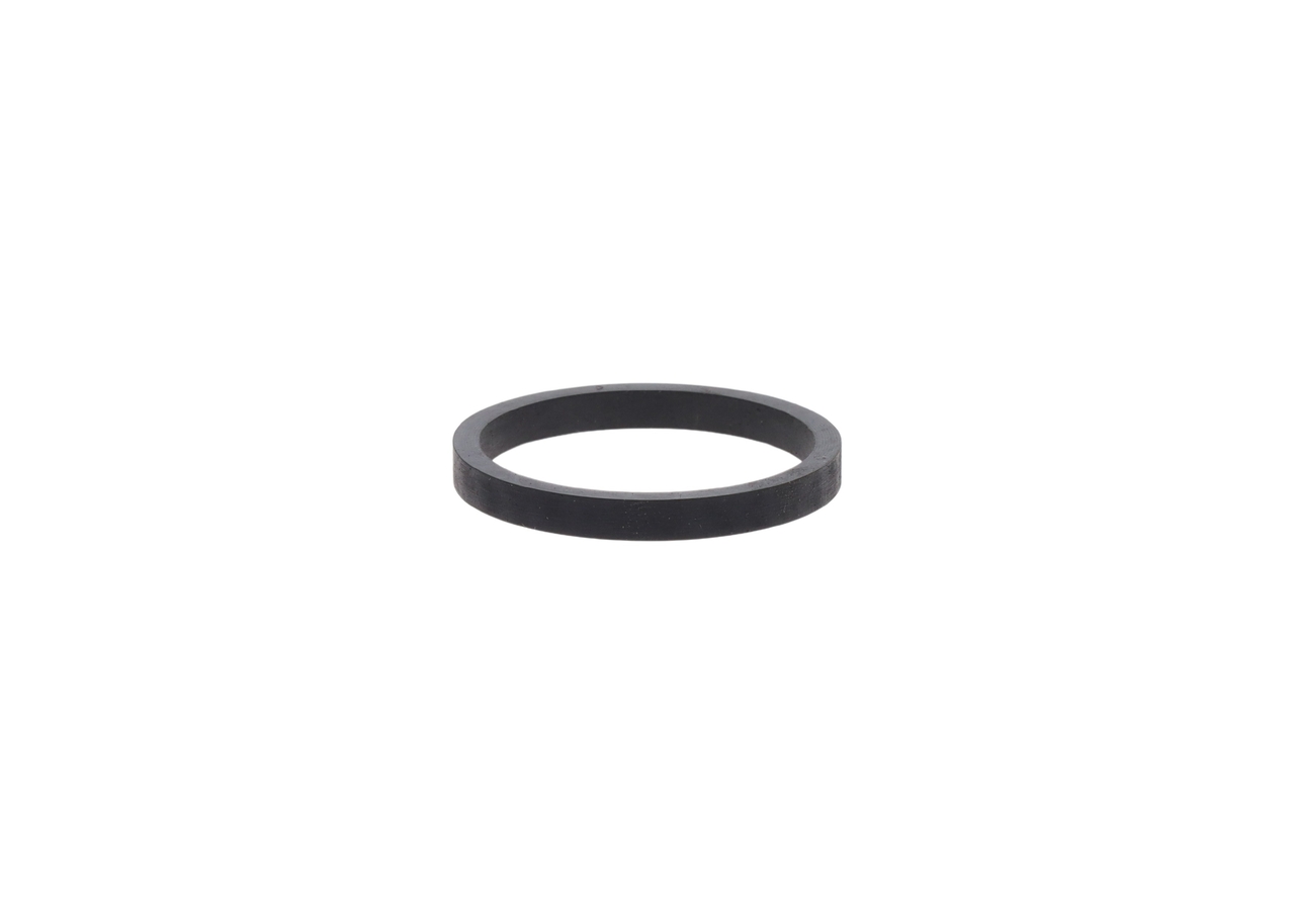BOSCH without masking frame Seal, headlight frame 1 460 206 009 buy