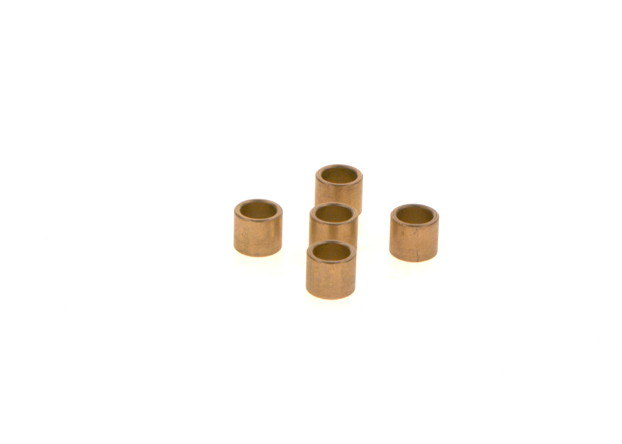 BOSCH 1 460 364 306 Douille