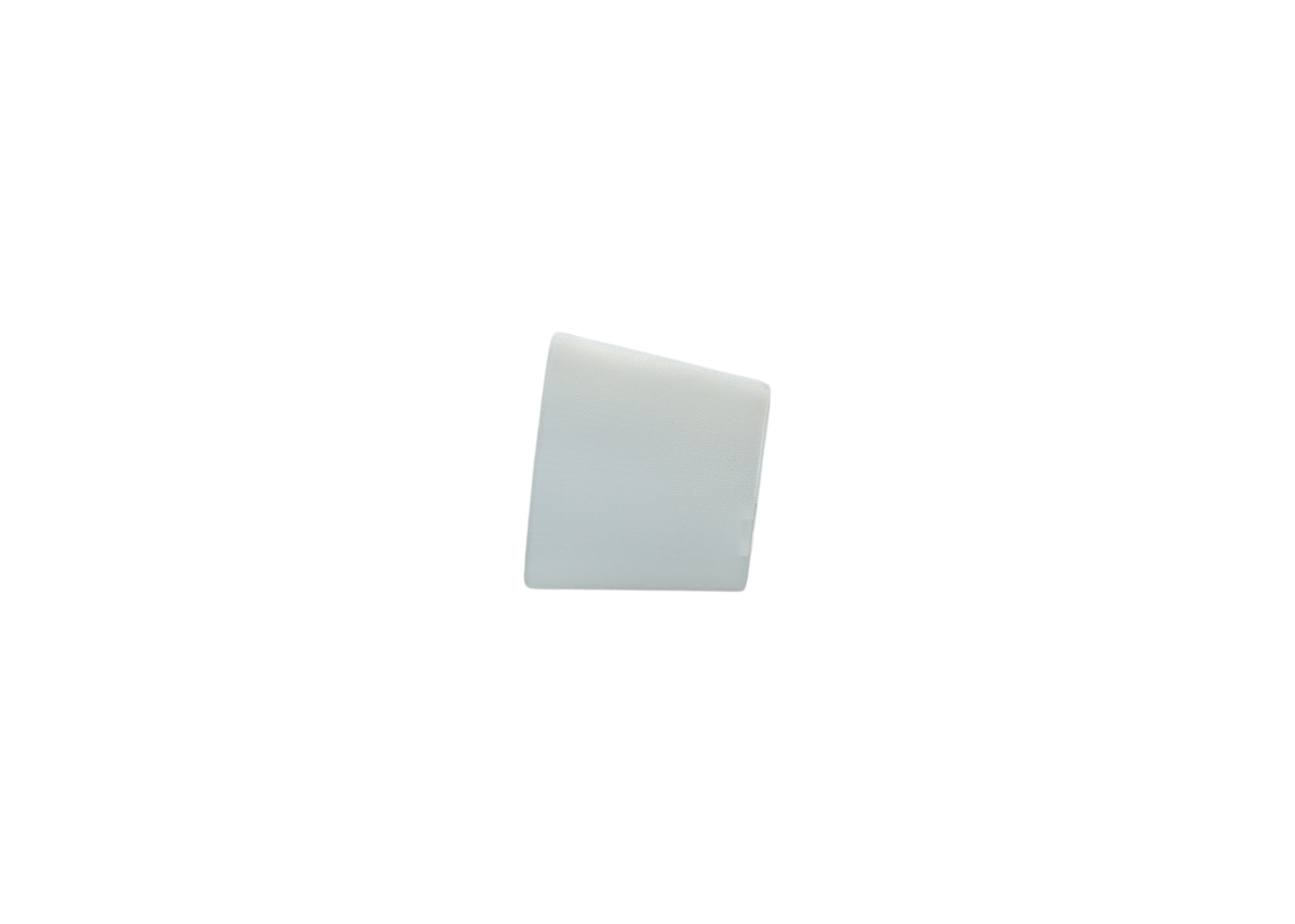 BOSCH Kappe 1 460 508 310