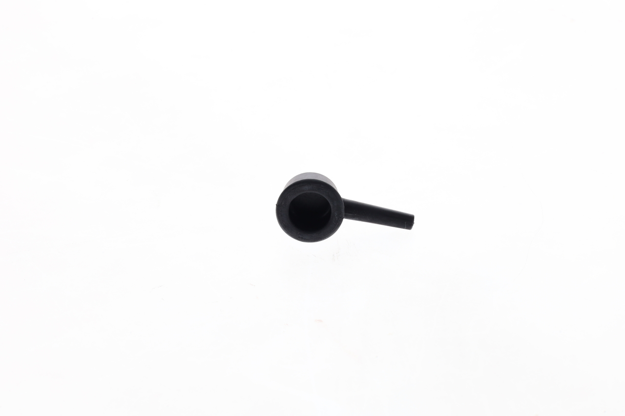 acheter BOSCH 1 460 558 303 Bonnette / Tête 1 460 558 303 à un bon prix