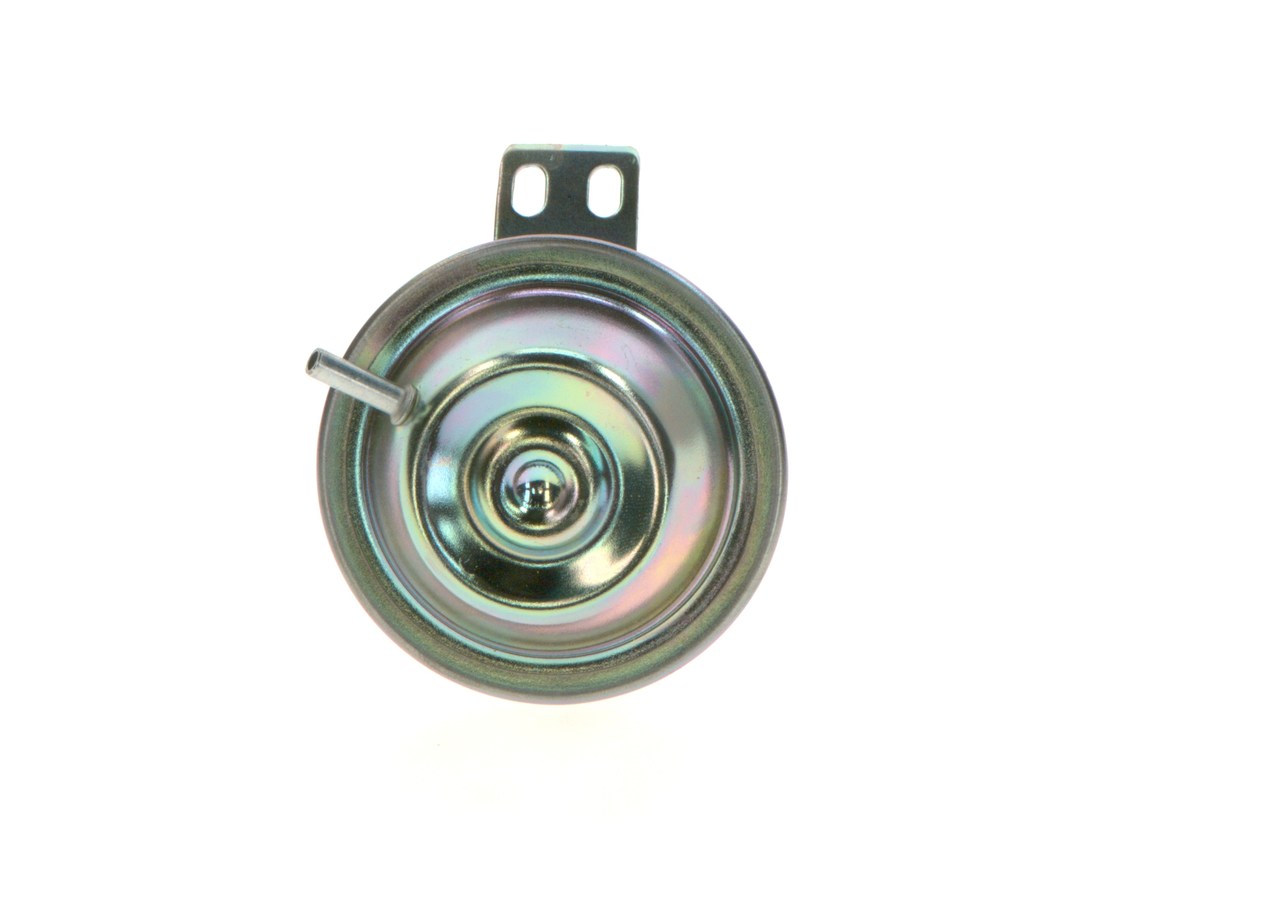BOSCH 1 237 122 205 Unterdruckdose, Zündverteiler