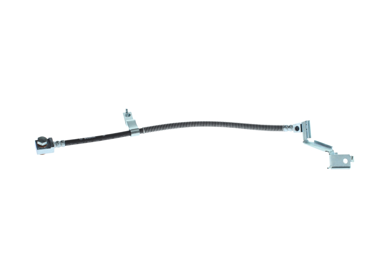 BOSCH 1 987 476 865 Brake hose cheap in online store