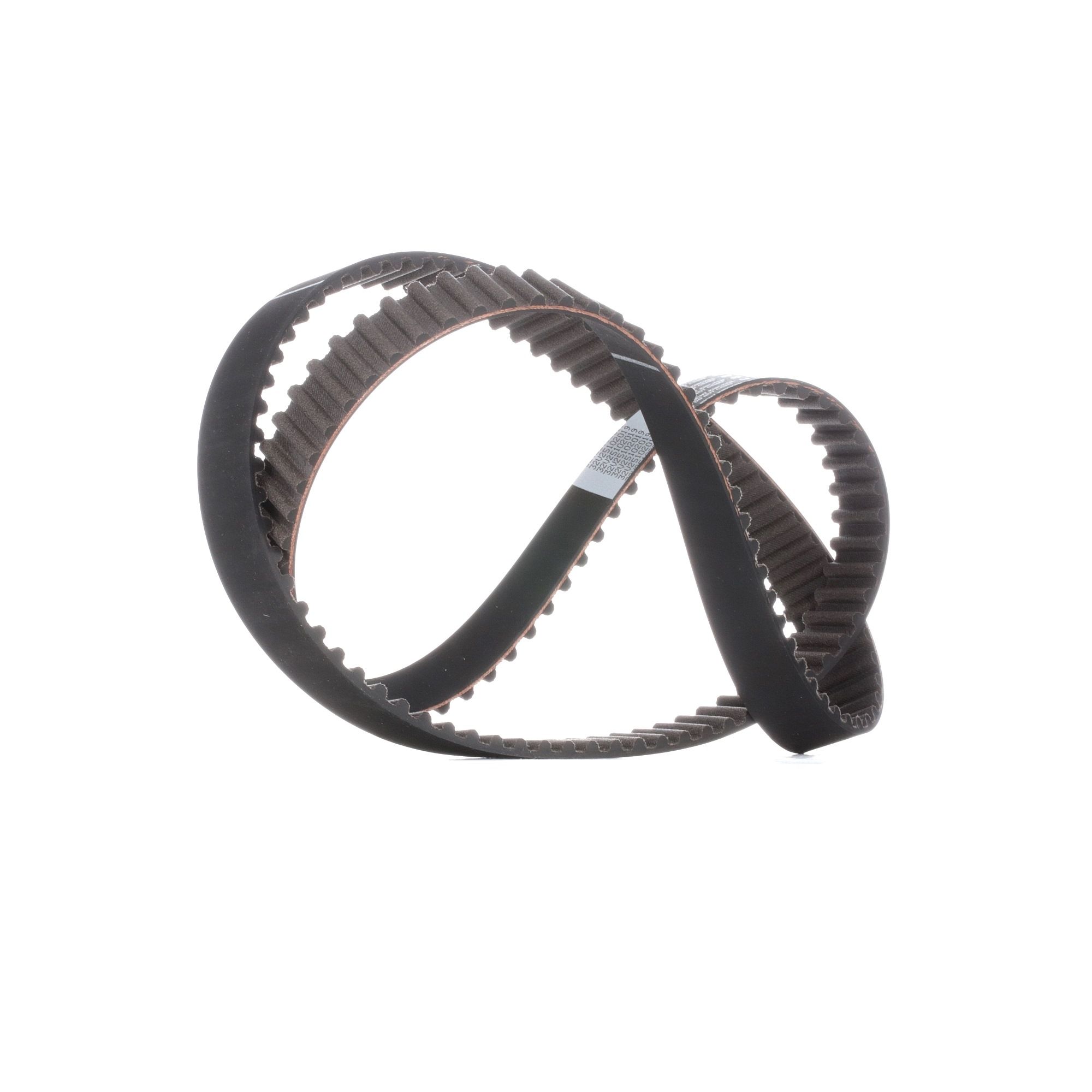 Jeep Timing Belt BOSCH 1 987 949 471 at a good price