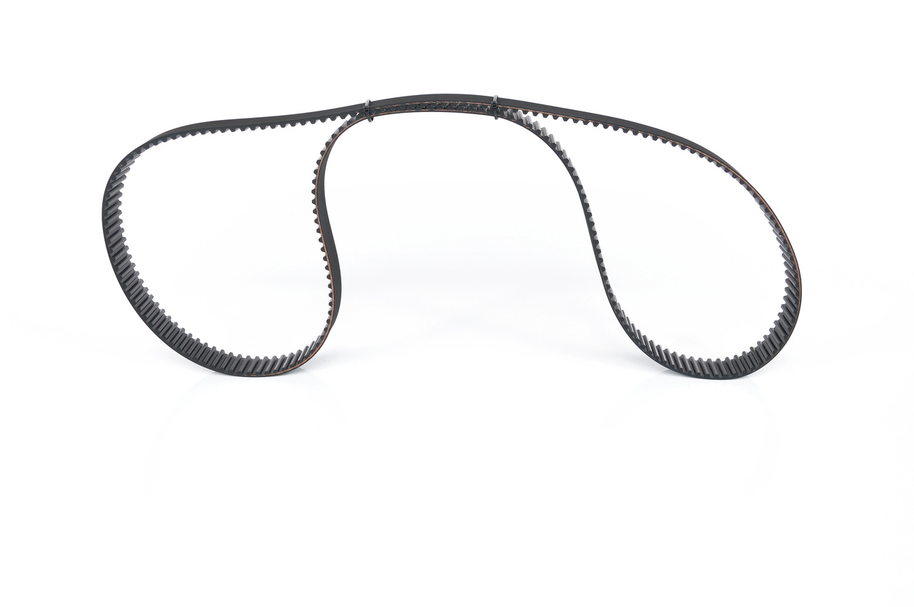 Jeep Timing Belt BOSCH 1 987 949 542 at a good price