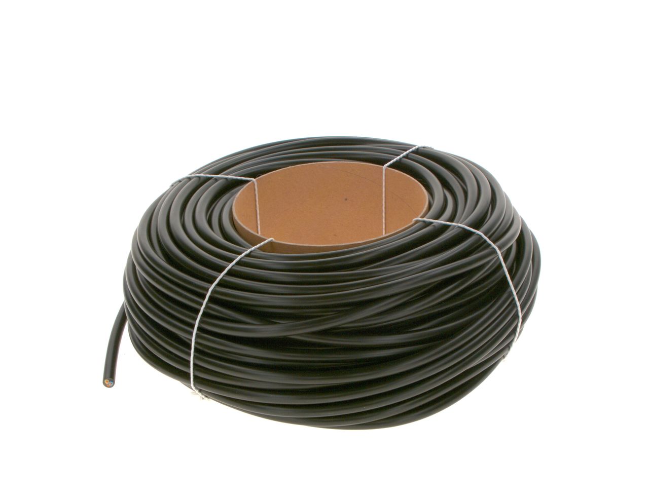 106321 BOSCH 1,5 mm² Cable eléctrico 6 254 012 305 comprar online