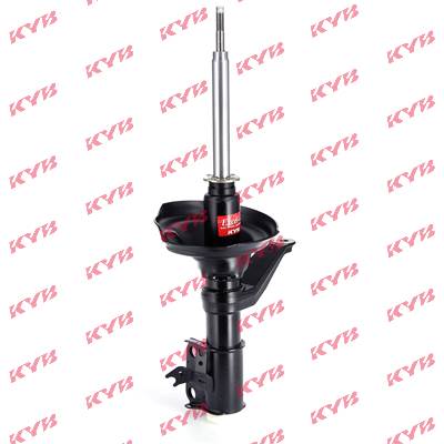 KYB Excel-G 331048 Amortiguador
