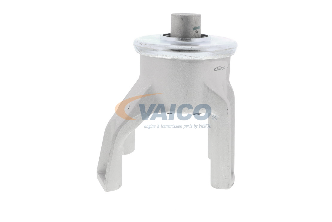 VAICO Original VAICO Quality, Rear Engine mounting V10-2432 buy