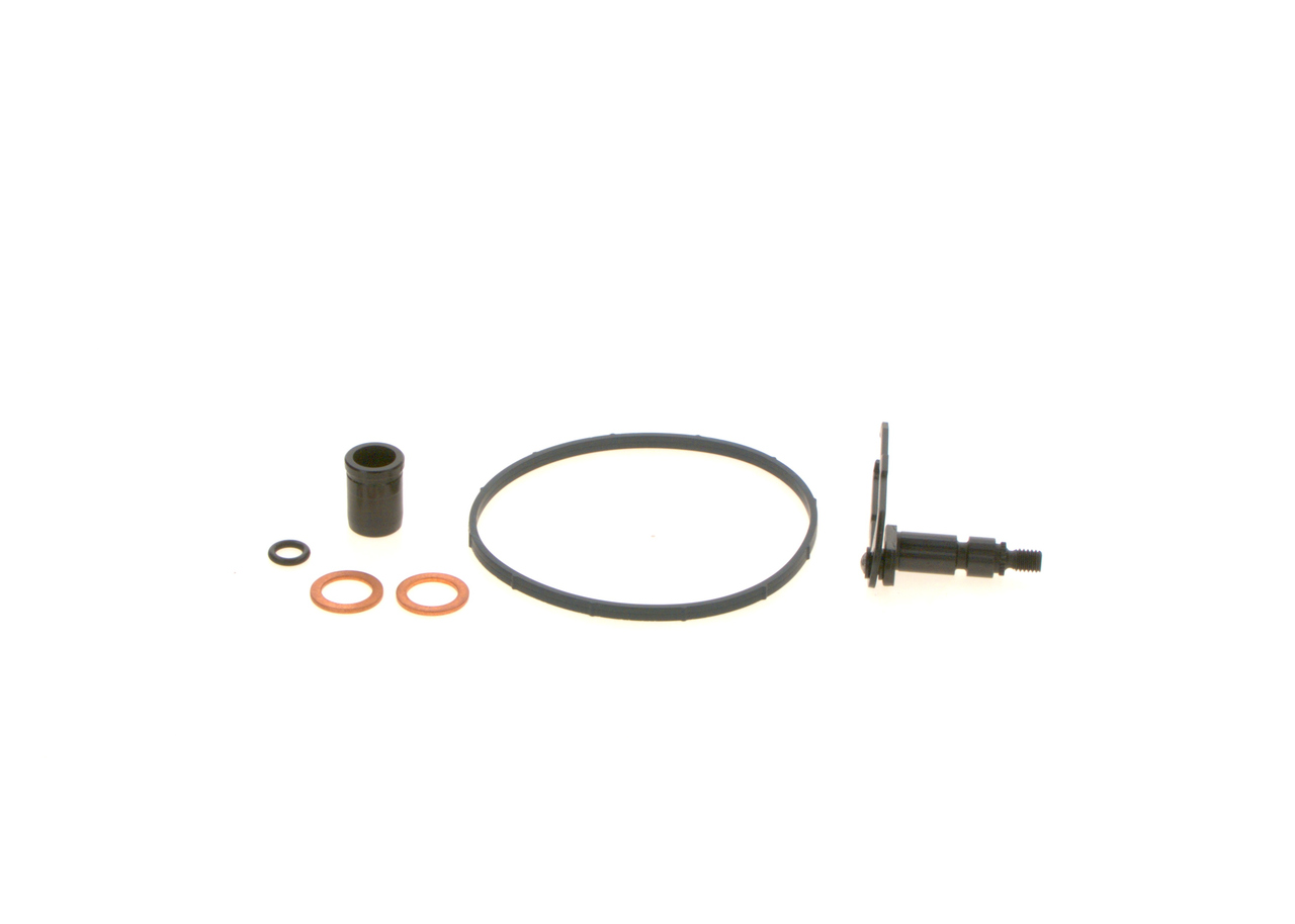 BOSCH 1 467 010 498 Sada tesneni, vstrikovaci cerpadlo levné v eshop