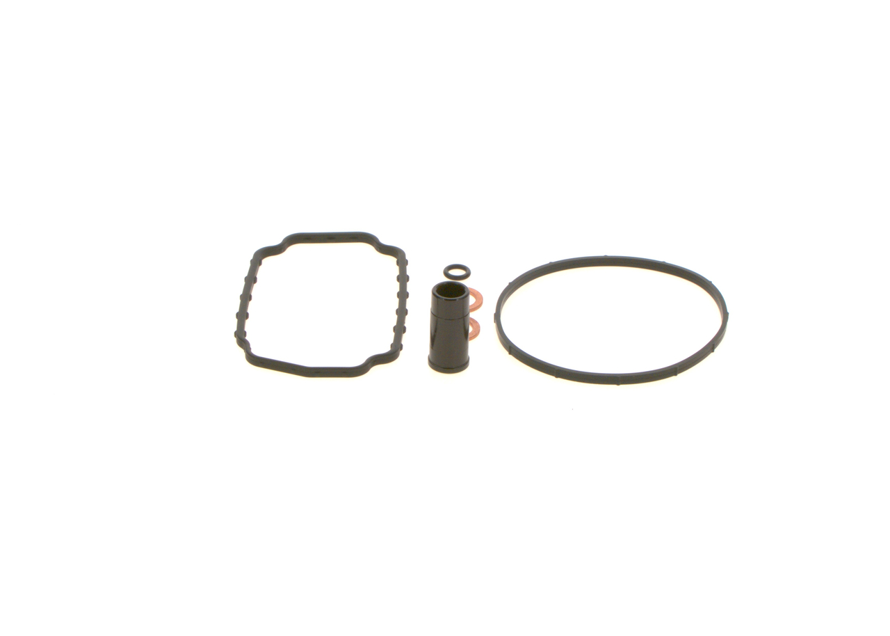 Gaskets and sealing rings parts - Seal Kit, injector pump BOSCH 1 467 010 501