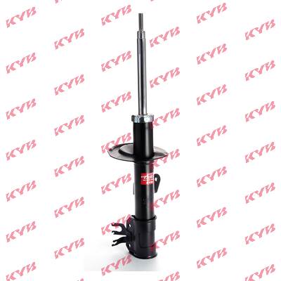 KYB Excel-G 339740 Amortecedor