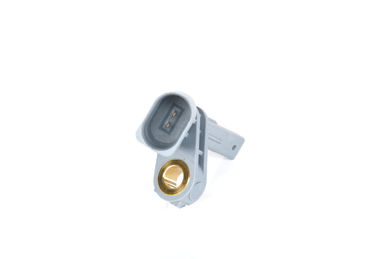 WS524 BOSCH 0 986 594 524 ABS sensor
