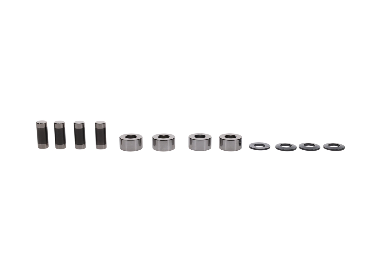 BOSCH 1 467 010 536 stroomverdeler en onderdelen GLAS V8 kosten