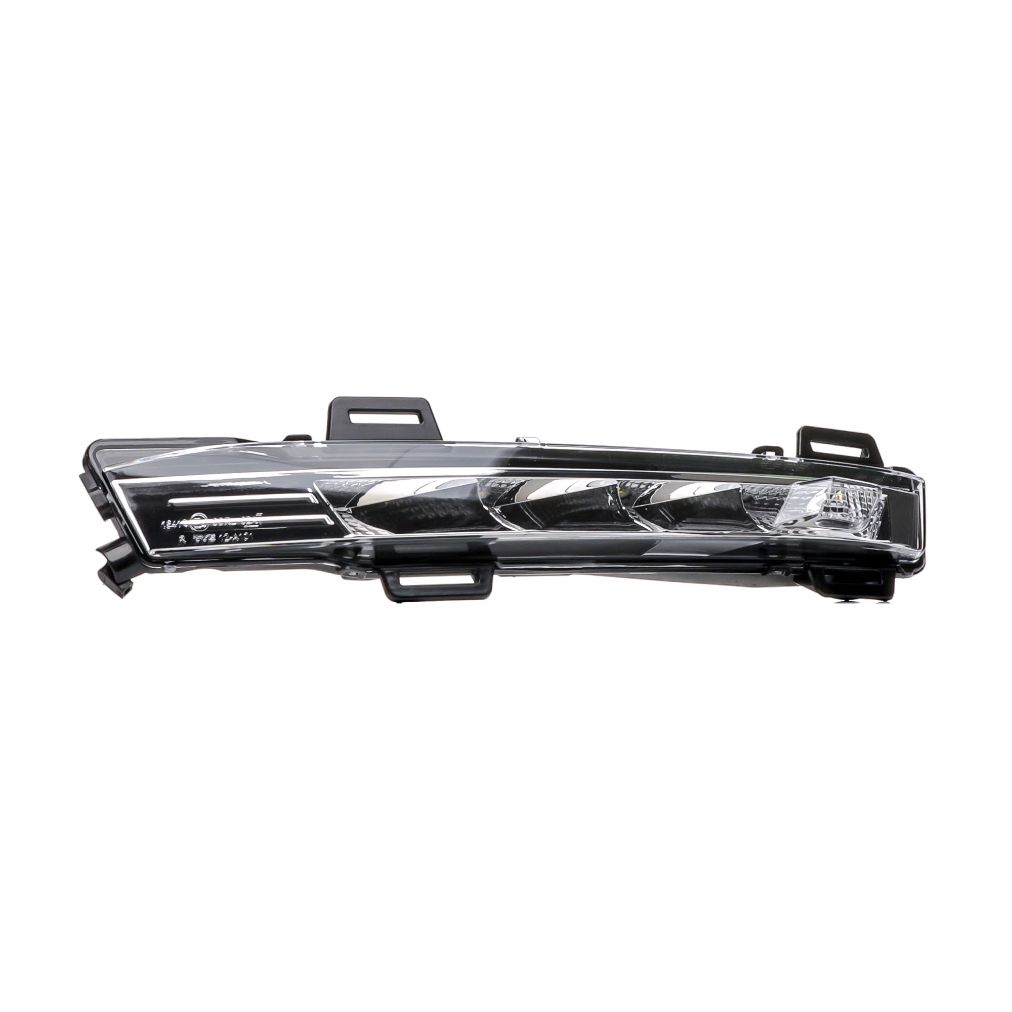 TYC 12-0101-00-2 genuine FORD Transit Mk3 Van (VE64) daytime running lights cost